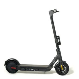 Segway Max 2.1 Sharing Scooter (Refurbished)