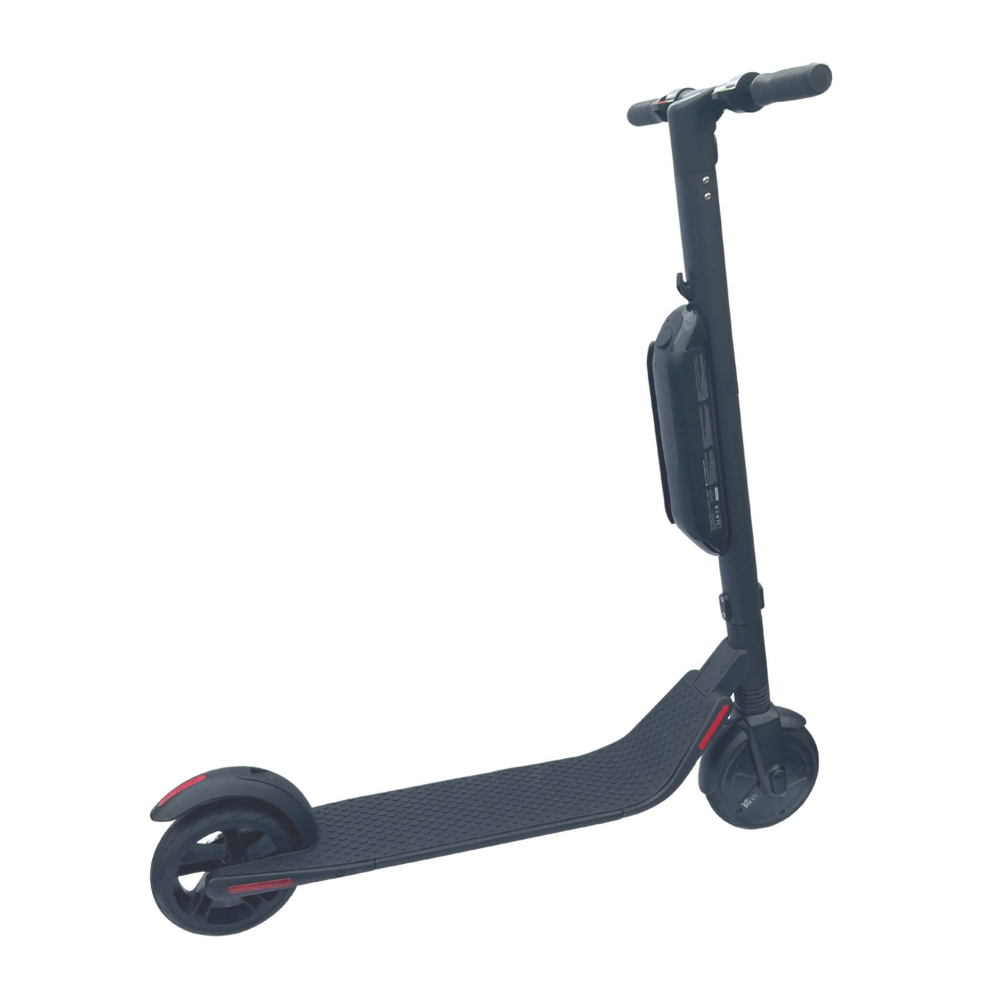 Segway Ninebot SNSC1.0 for EU (ES4 non-folding)