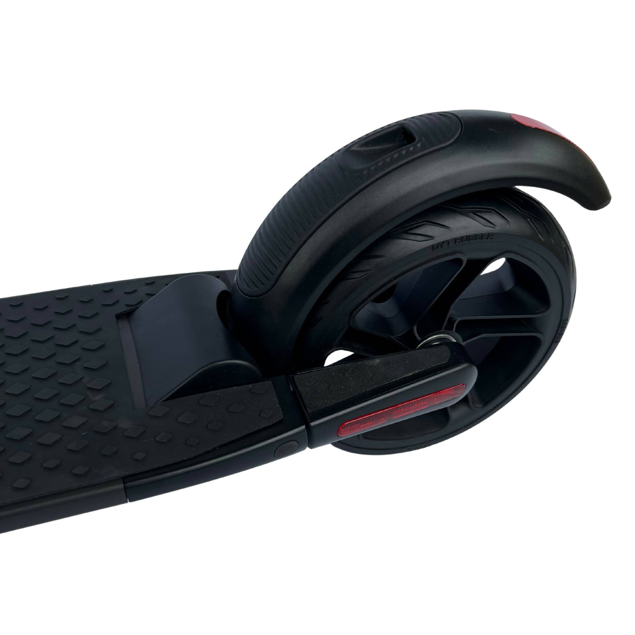 Segway Ninebot ES4 (Folding)