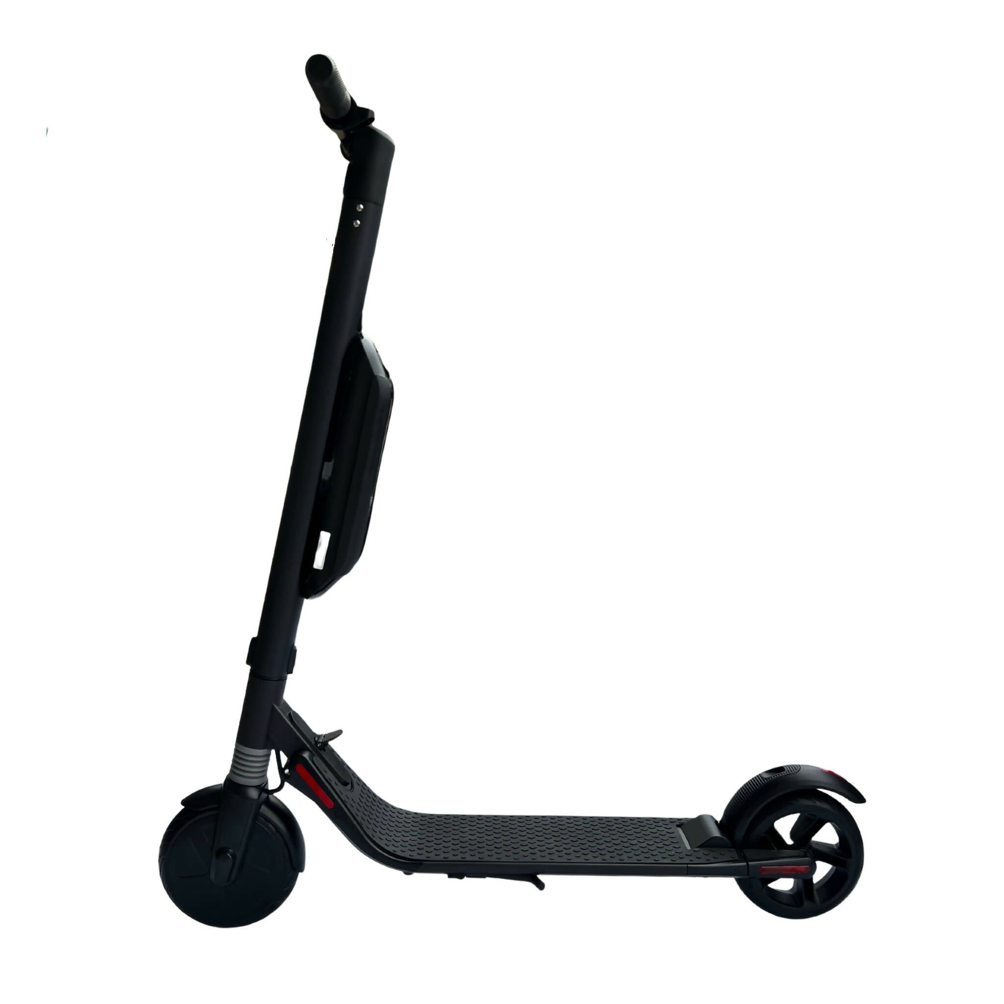 Segway Ninebot ES4 (Folding)