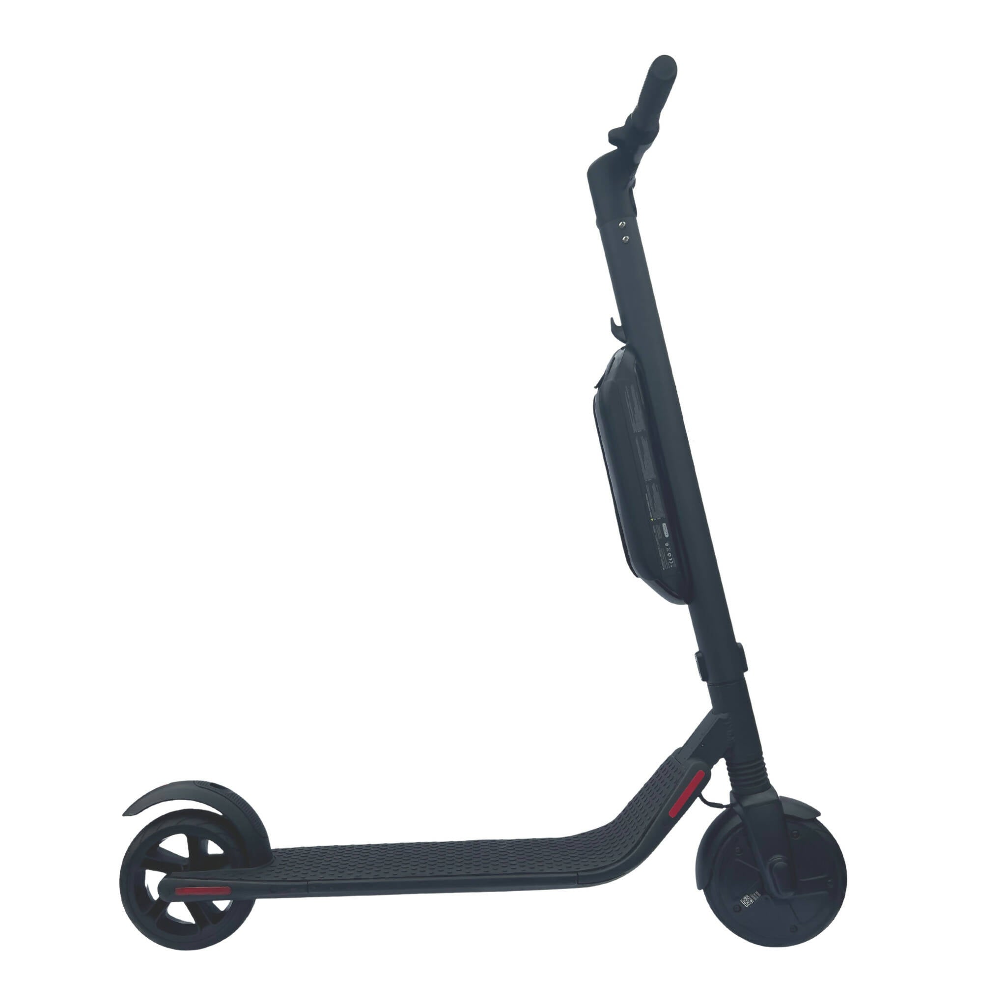 Segway Ninebot SNSC1.0 for EU (ES4 non-folding)