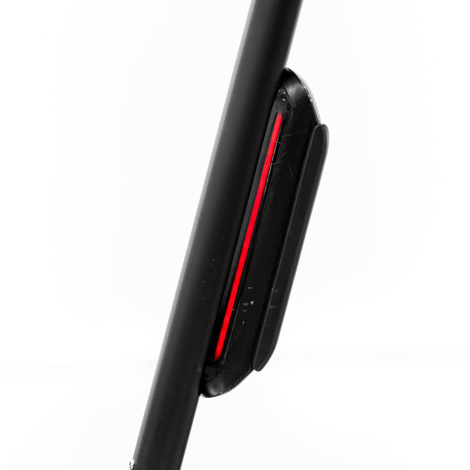 ES4 External Battery (EU)