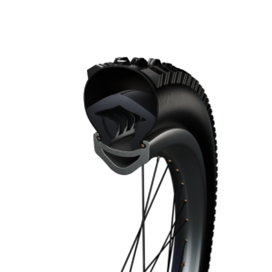 TUBELESS PRO 27.5"x2.10-2.60