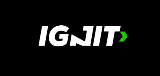 Ignit